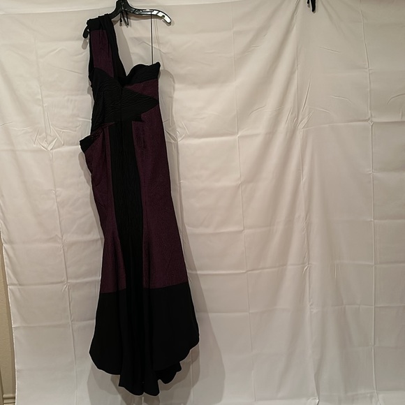 Caroline Herrera - Picture 8 of 10